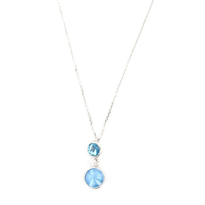 Collana In Argento 925