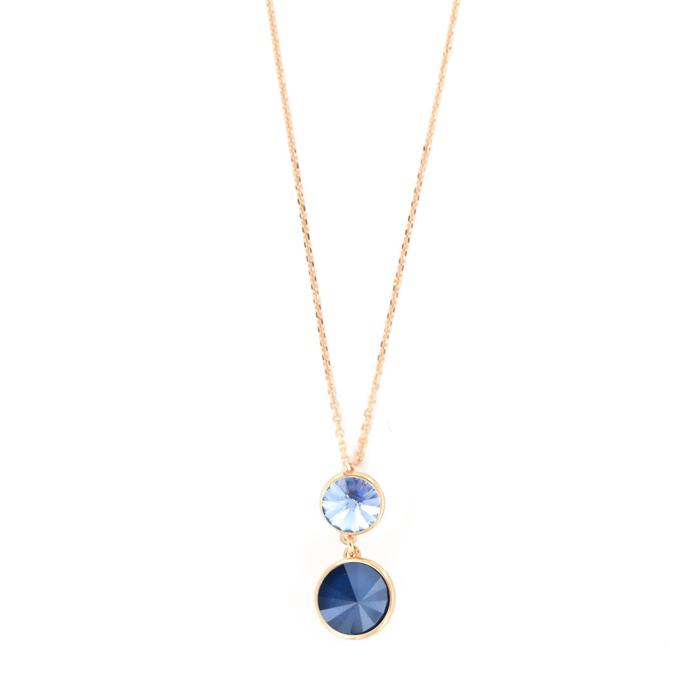 Collana In Argento 925