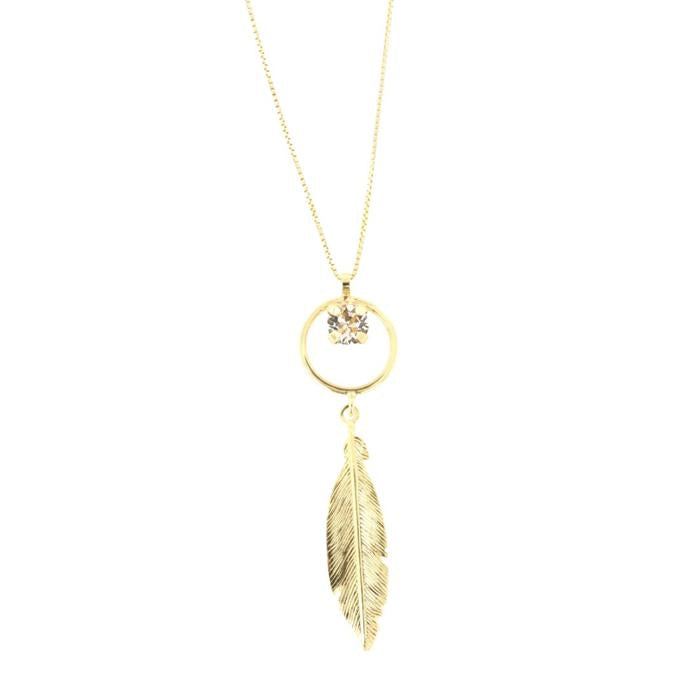 Collana In Argento 925