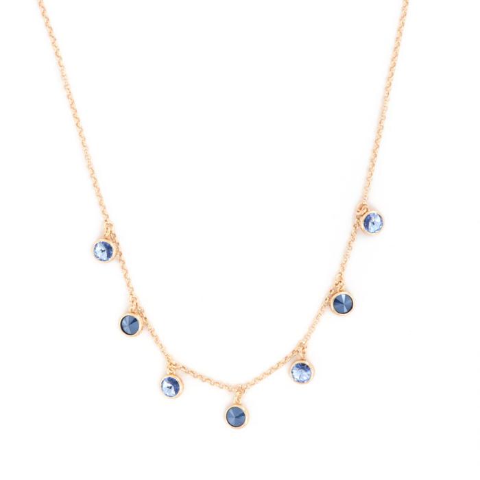 Collana In Argento 925