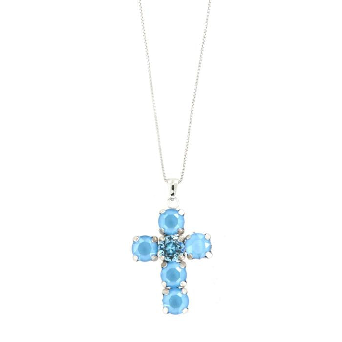Collana In Argento 925