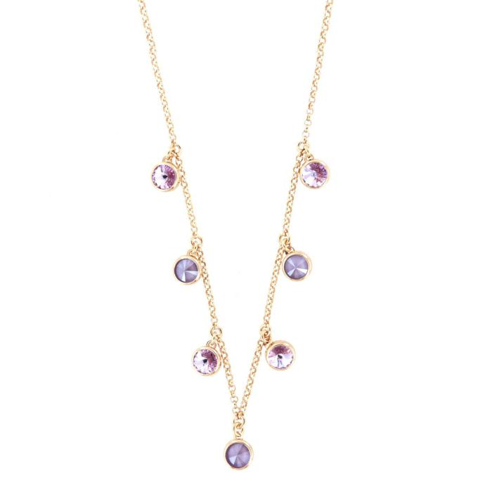 Collana In Argento 925