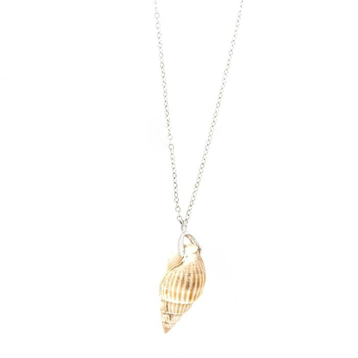 Collana In Argento 925