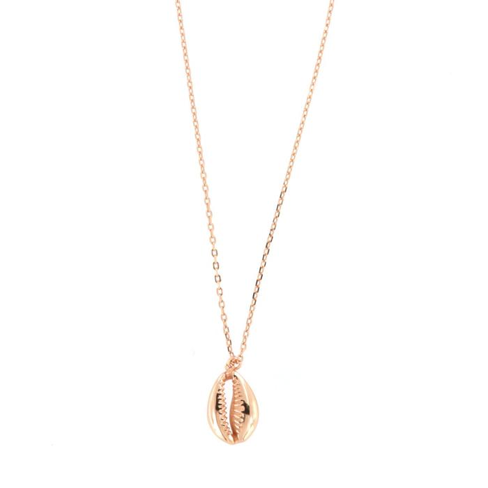Collana In Argento 925