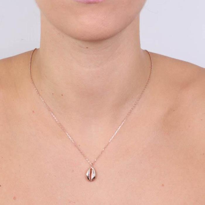 Collana In Argento 925