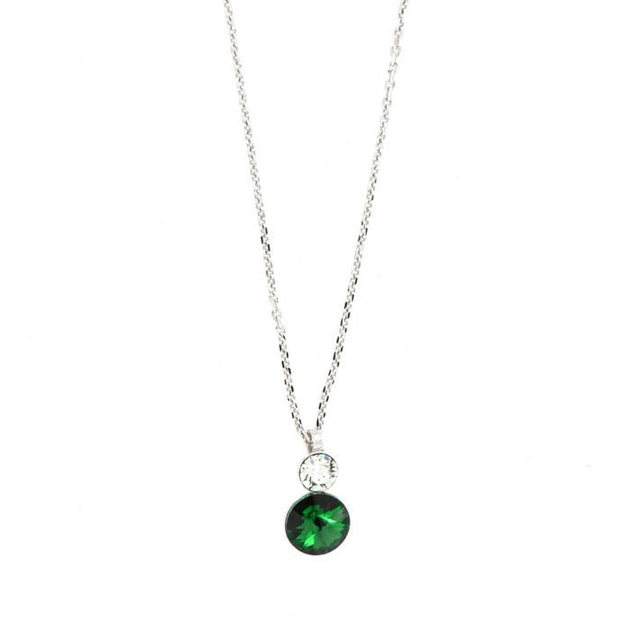 Collana In Argento 925