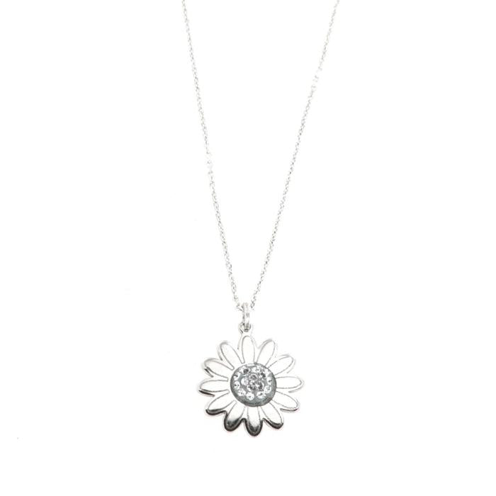 Collana In Argento 925