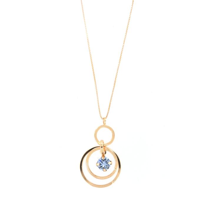 Collana In Argento 925