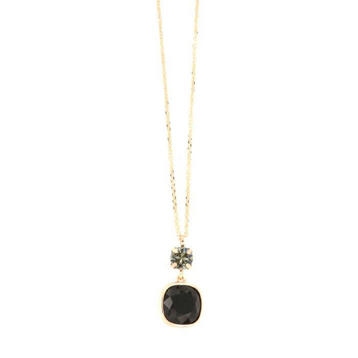 Collana In Argento 925