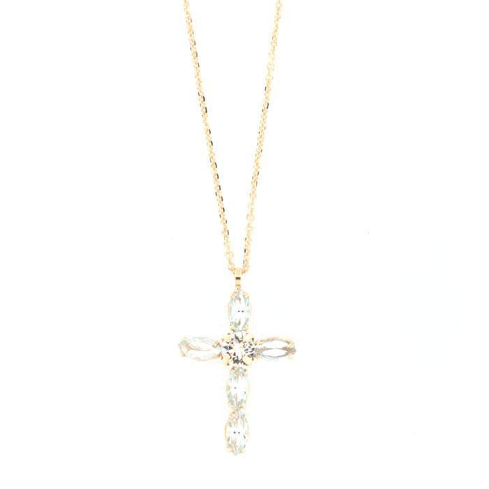 Collana In Argento 925