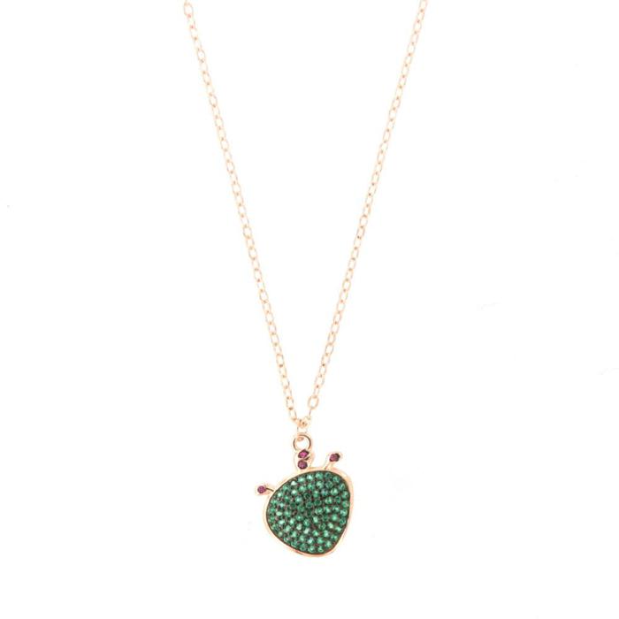 Collana In Argento 925
