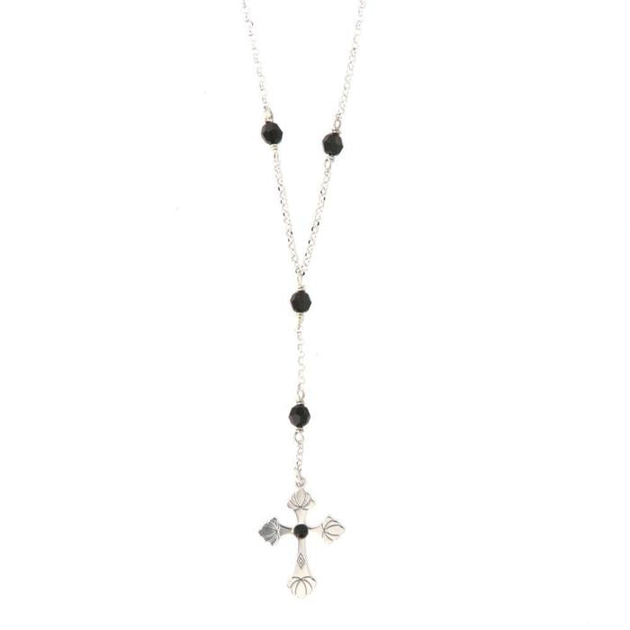 Collana In Argento 925