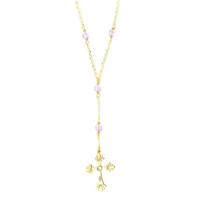 Collana In Argento 925