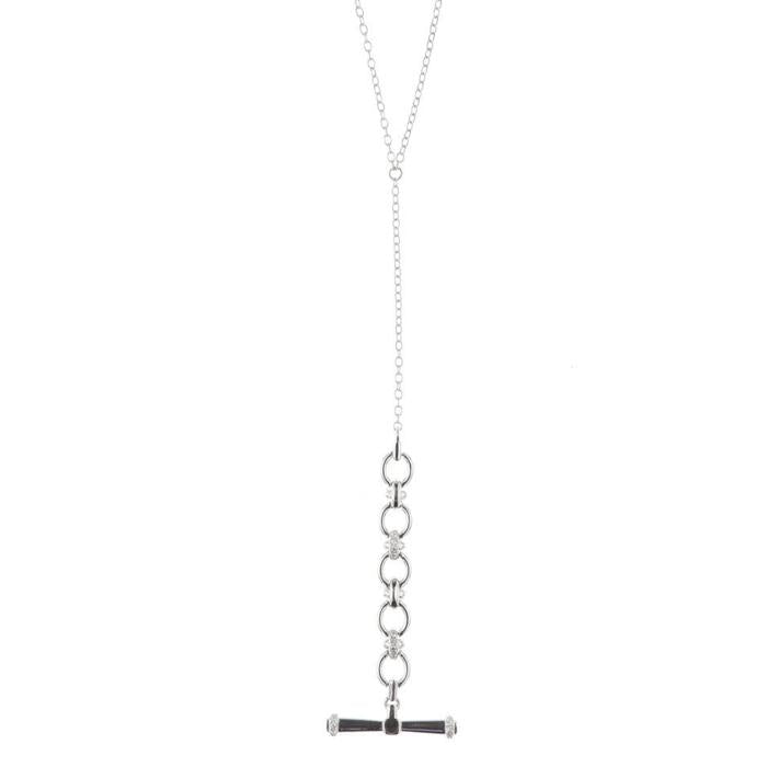 Collana In Argento 925
