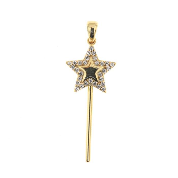 Collana In Argento 925
