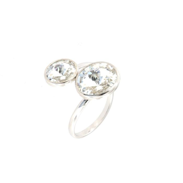 Anello In Argento 925