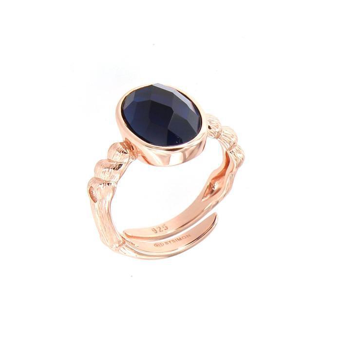 Anello In Argento 925