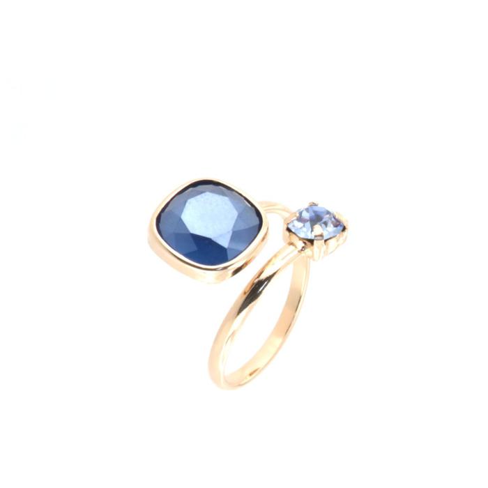 Anello In Argento 925