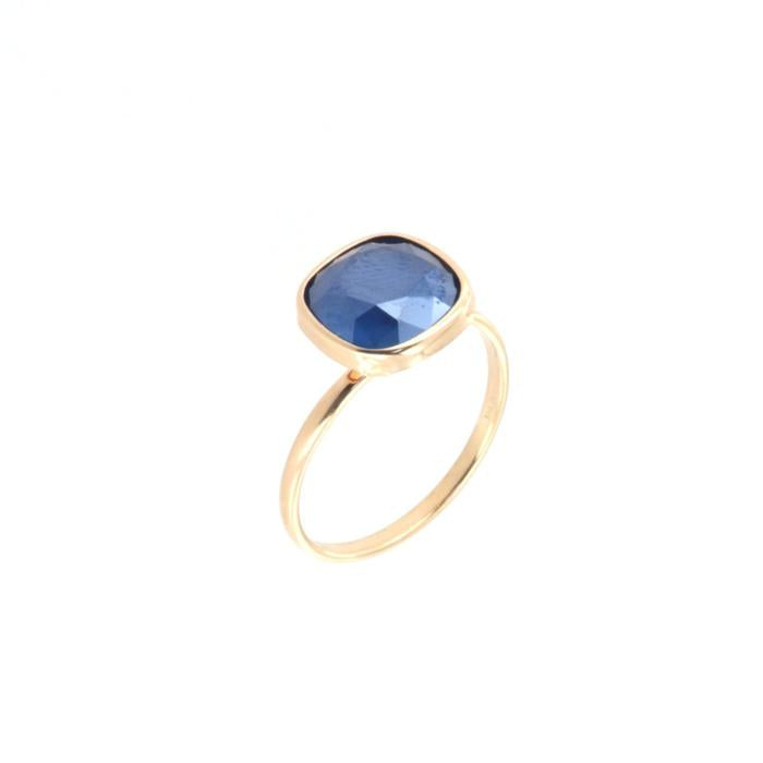 Anello In Argento 925