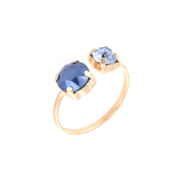 Anello In Argento 925