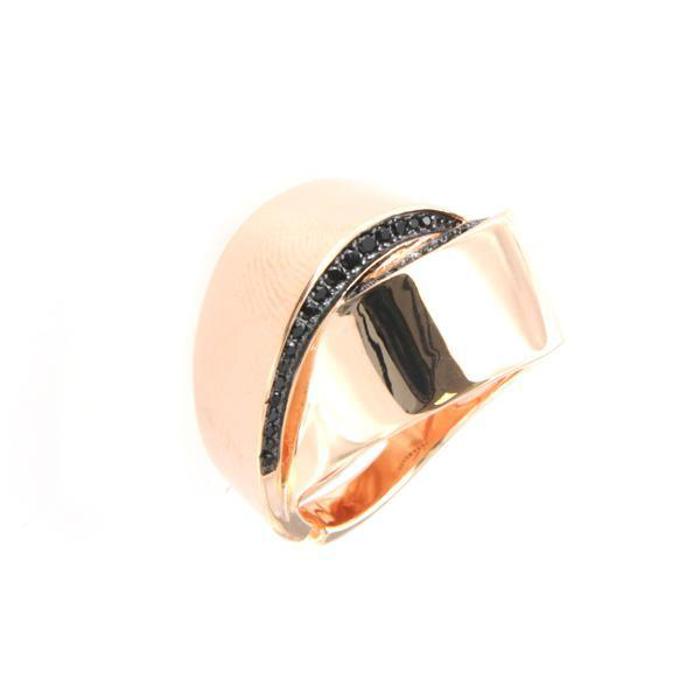 Anello In Argento 925