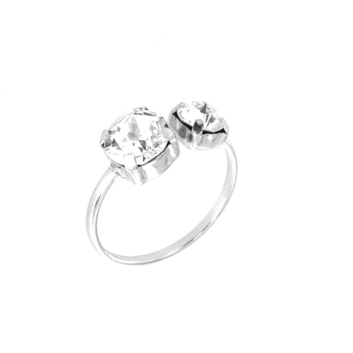 Anello In Argento 925