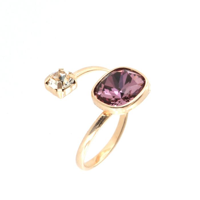 Anello In Argento 925