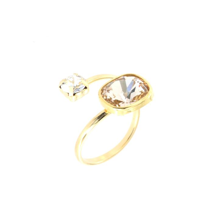 Anello In Argento 925