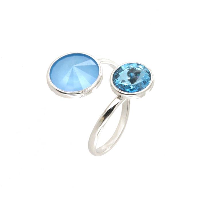 Anello In Argento 925