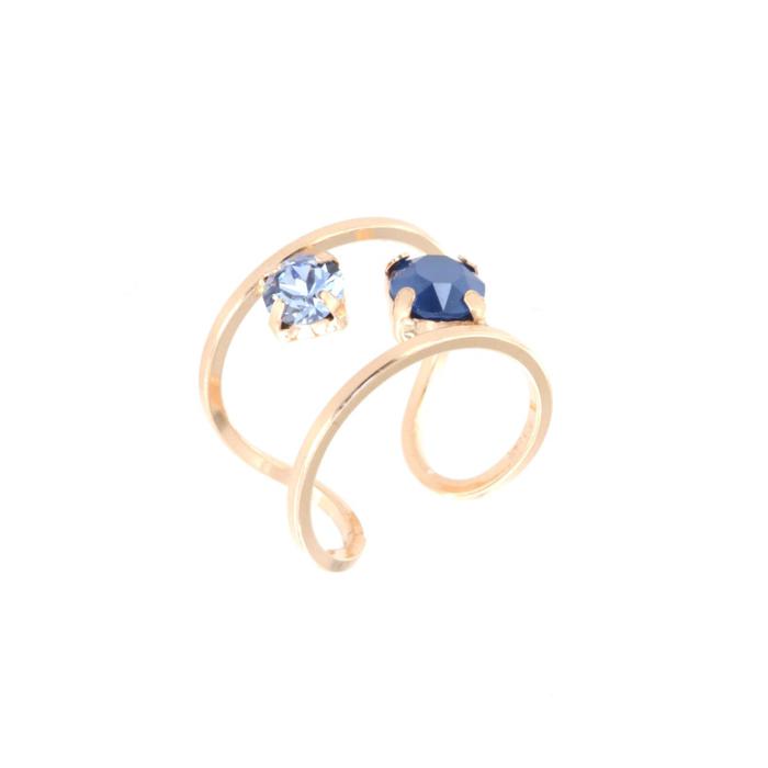 Anello In Argento 925