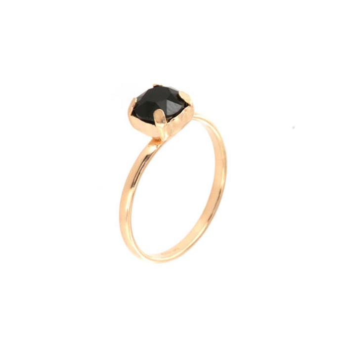 Anello In Argento 925