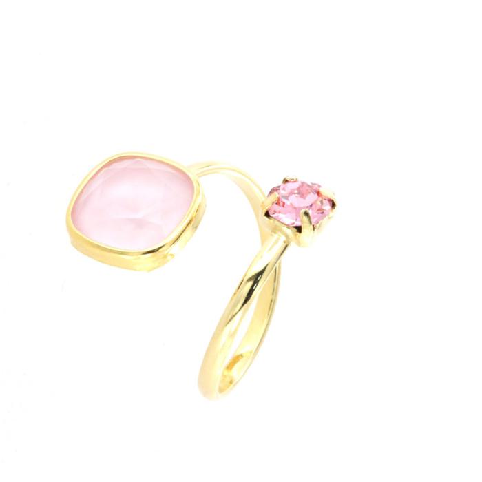 Anello In Argento 925