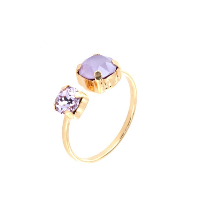 Anello In Argento 925