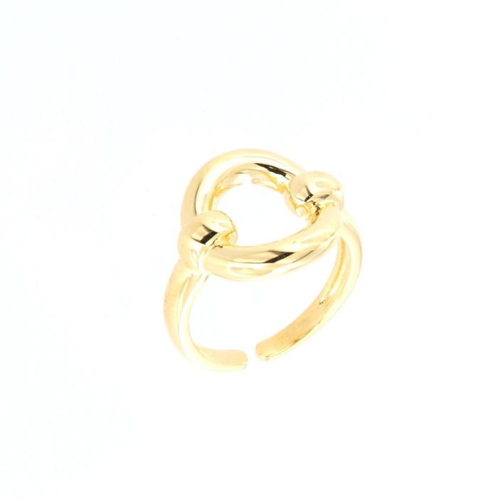 Anello In Argento 925