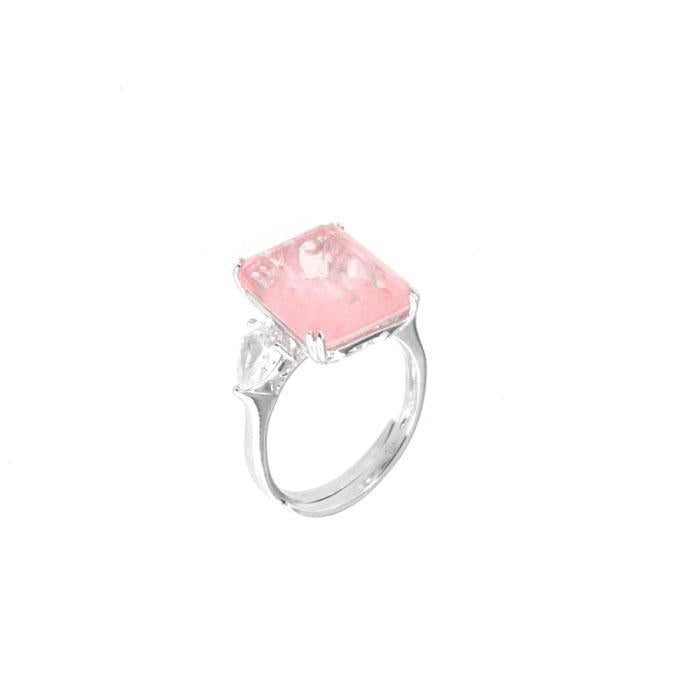 Anello In Argento 925