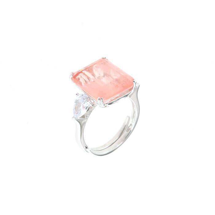 Anello In Argento 925