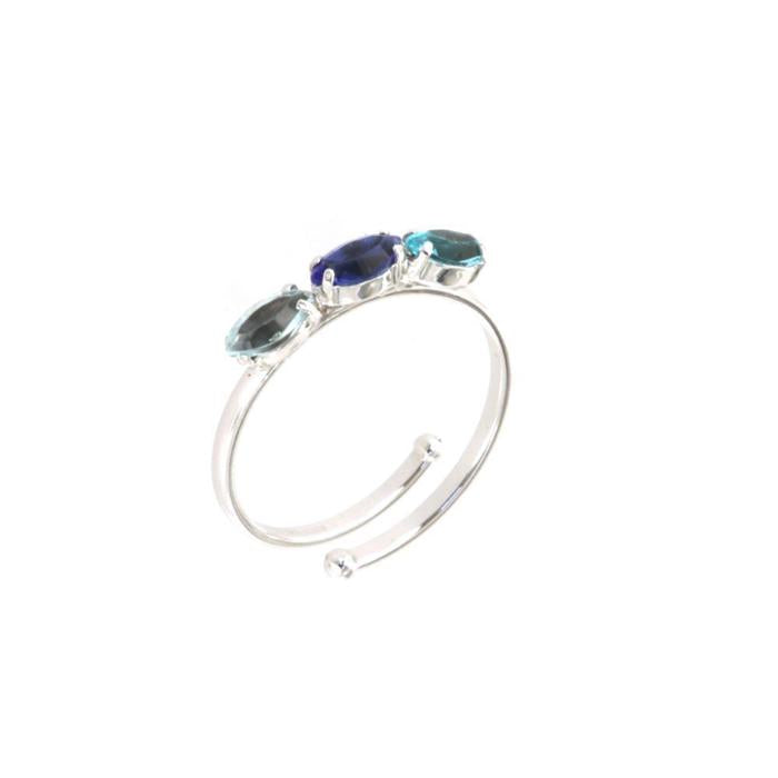 Anello In Argento 925