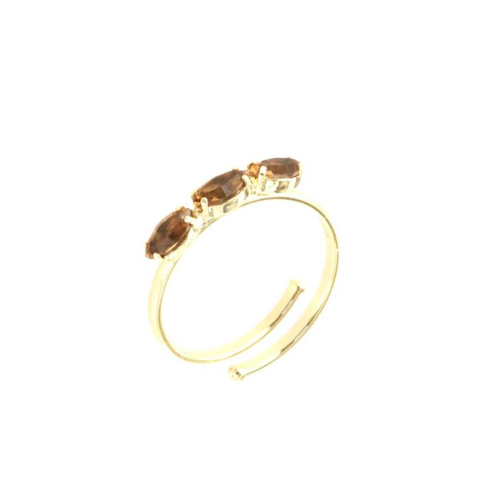Anello In Argento 925