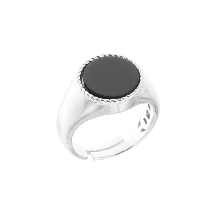 Anello In Argento 925