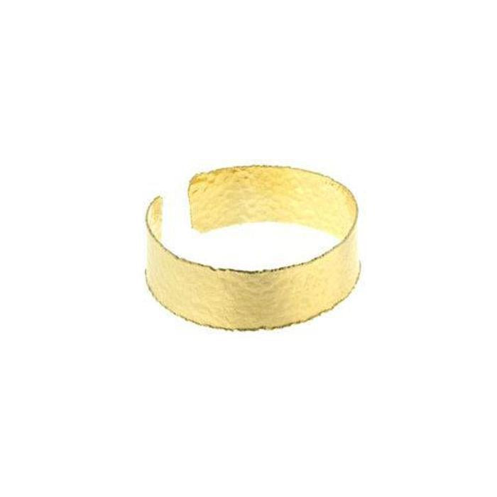 Bracciale In Argento 925