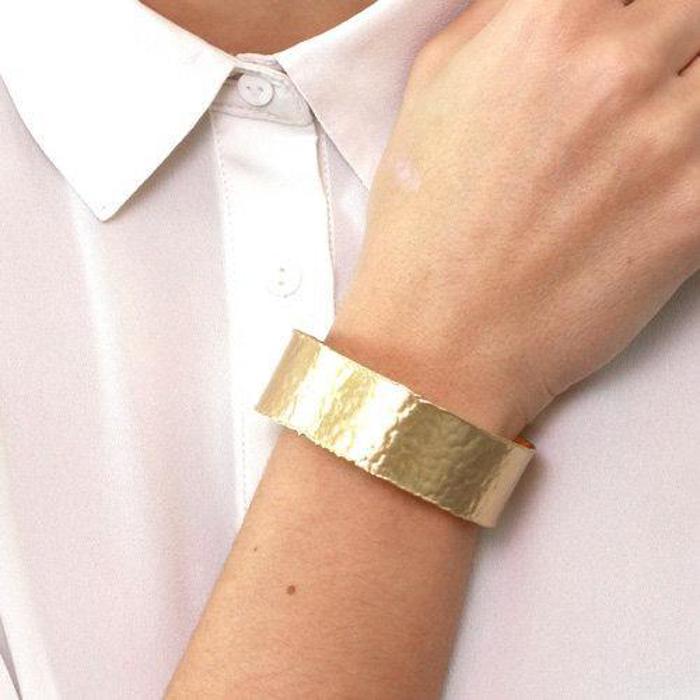 Bracciale In Argento 925