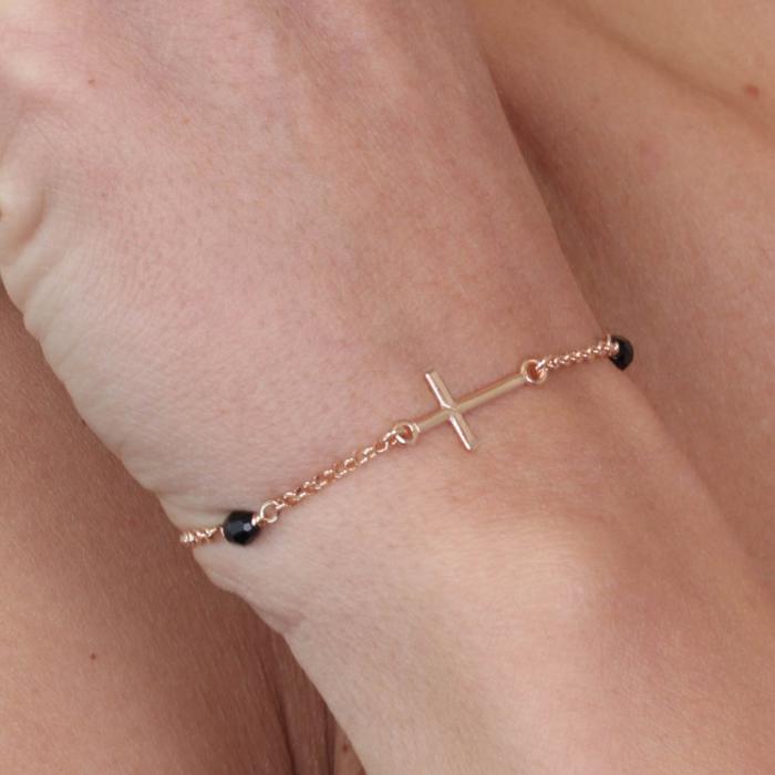 Bracciale In Argento 925