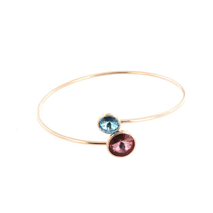 Bracciale In Argento 925