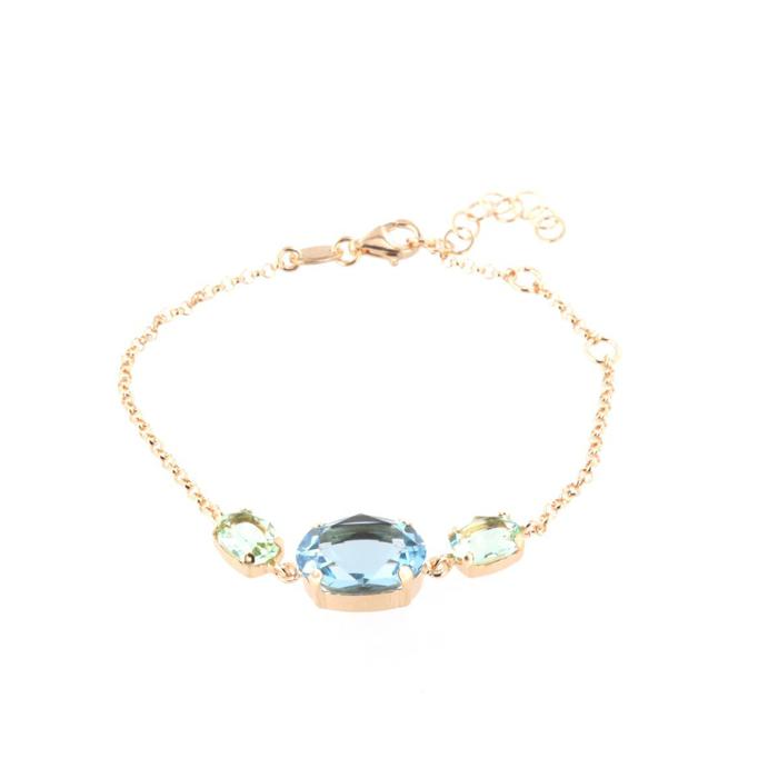 Bracciale In Argento 925