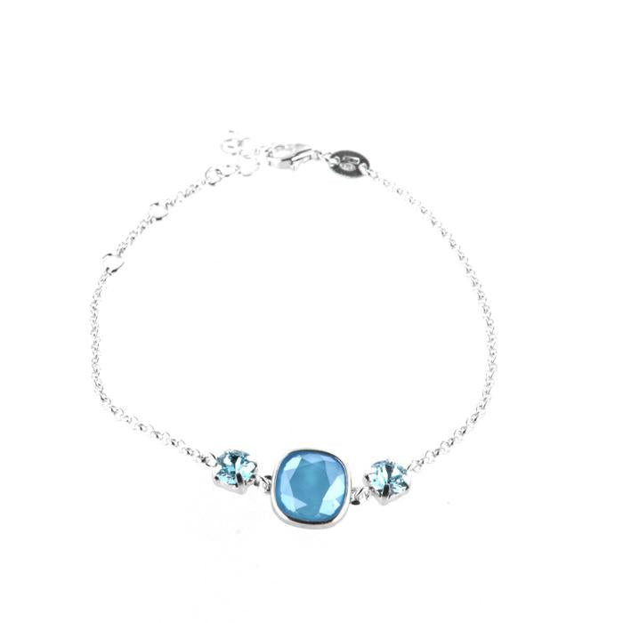Bracciale In Argento 925