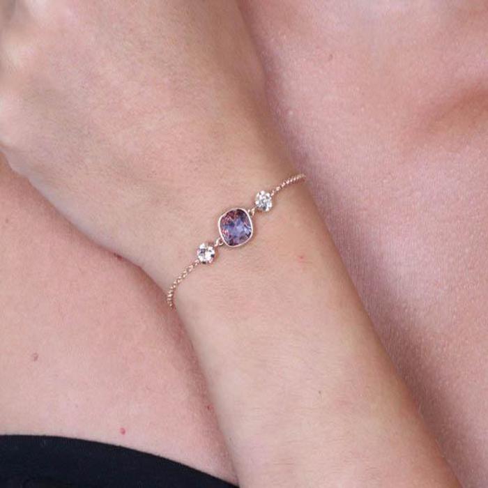 Bracciale In Argento 925