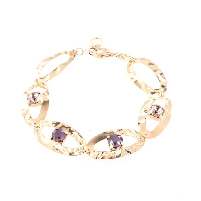 Bracciale In Argento 925