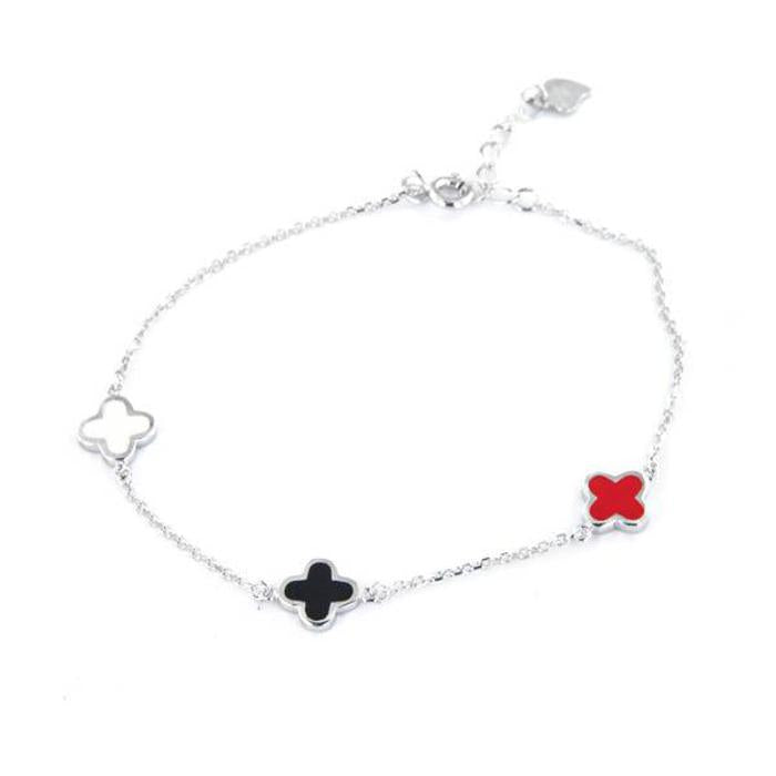 Bracciale In Argento 925