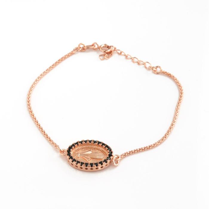 Bracciale In Argento 925