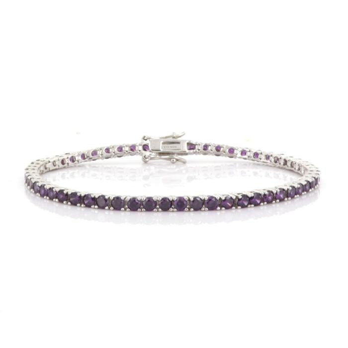 Bracciale In Argento 925